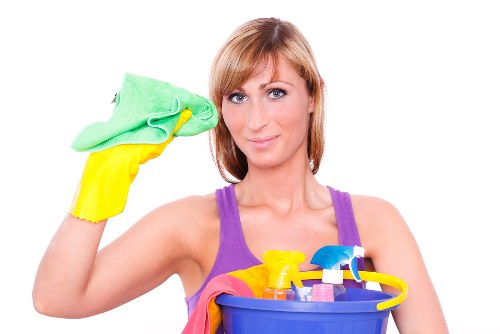 Pet stain odour removal in Barnes for carpet cleaning