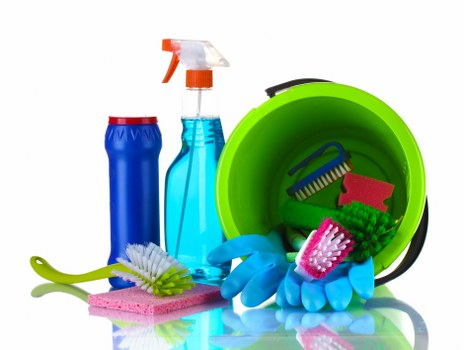 Payment and quotation conditions for UK services