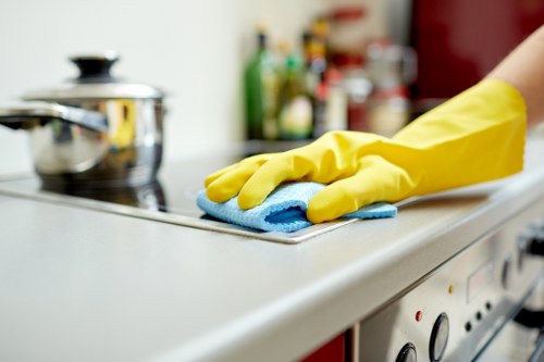 Transparent waste removal pricing overview