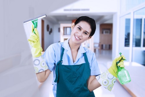 Ethical business oversight and escalation of concerns