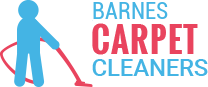 Barnes Carpet Cleaners